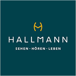 Hallmann