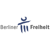 Berliner Freiheit