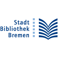 Bibliothek