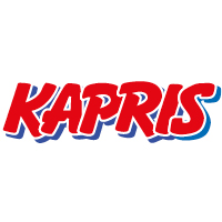 Kapris