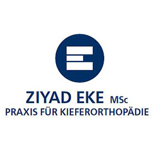 Ziyad Eke