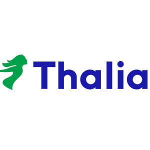 Thalia