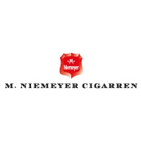 Niemeyer