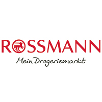 Rossmann