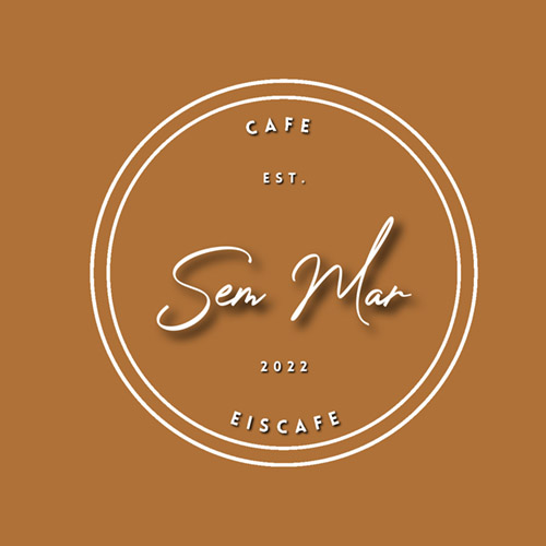Eiscafé Sem Mar