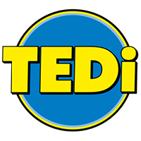 Tedi