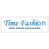 Time Fashion