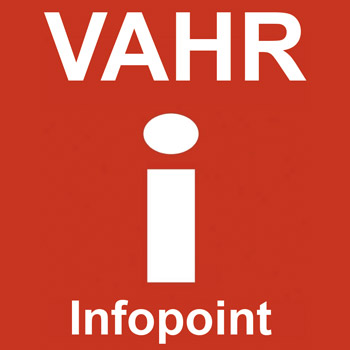 Vahr Infopoint