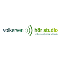 Volkersen