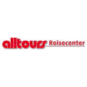 Alltours Logo